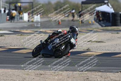 media/Nov-02-2025-CVMA (Sun) [[337aff29ab]]/Race 1-Formula 2-CVMA Hooligans-American Thunder/